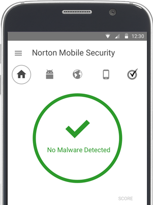 Norton Mobile Security Product Key