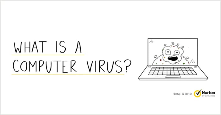 information about different types of computer viruses