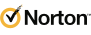 Norton home page