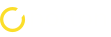 Norton PL