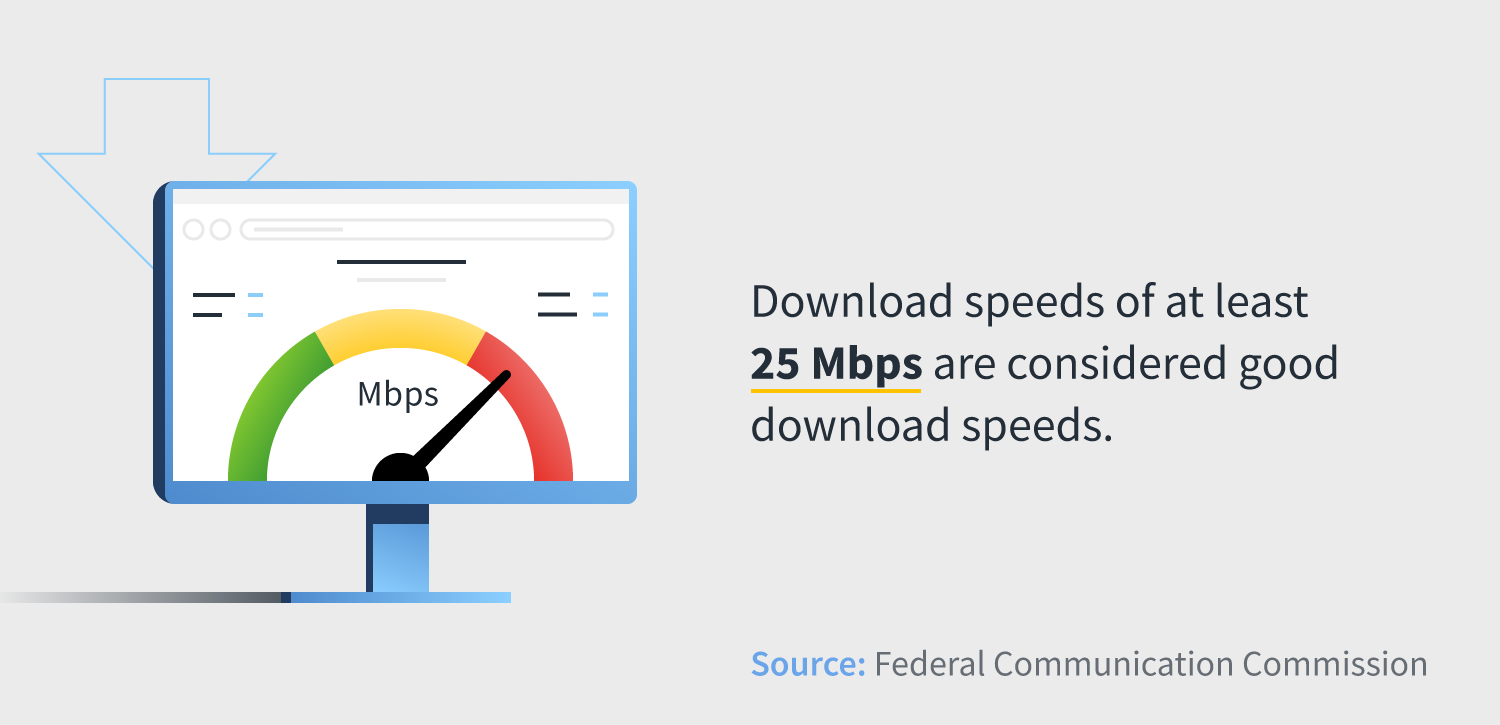 how to increase download speed 15 tips