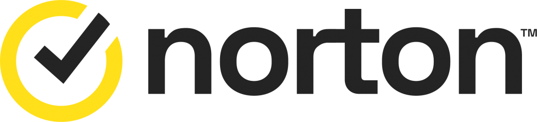 Ab sofort erstrahlt Norton in leuchtendem Gelb: Wir freuen uns, Ihnen das neue Markenversprechen und den aktualisierten Look von Norton vorstellen zu dürfen. 