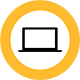 Norton Security for one device