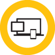 Norton Security Deluxe for 5 devices