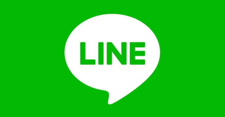 ビデオ通話アプリ_LINE